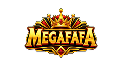 situs slot bet 200 pg soft